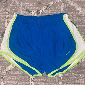 Women’s Nike shorts